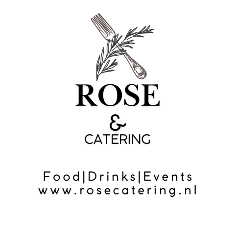 Logo rose