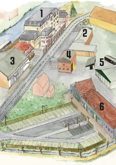 Scherm&shy;afbeelding 2026 04 03 om 10.43.24